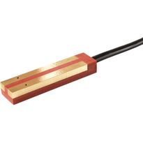 Rännianturi Pistesarjat ETOR-55, 10m