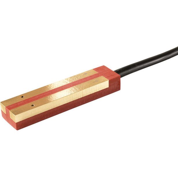 Rännianturi Pistesarjat ETOR-55, 10m