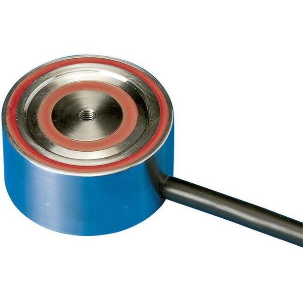 Maa-anturi Pistesarjat ETOG-55, 10m