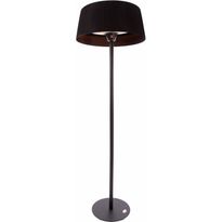 Infralämmitin Pistesarjat Sunred Bright Artix Standing, IP44, 2100W