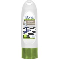 Puhdistusaine Bona 850ml, laatta vinyyli ja laminaatti 