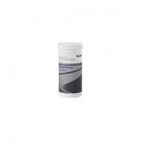 Puhdistusaine keraamisille altaille ja hanoille Blanco, DeepClean Ceramic