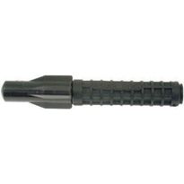 Puikonpidin Esab 400A