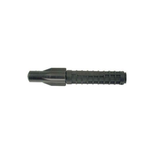 Puikonpidin Esab 400A