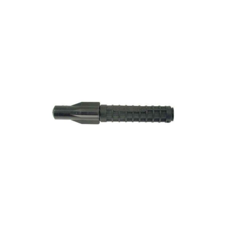 Puikonpidin Esab 400A