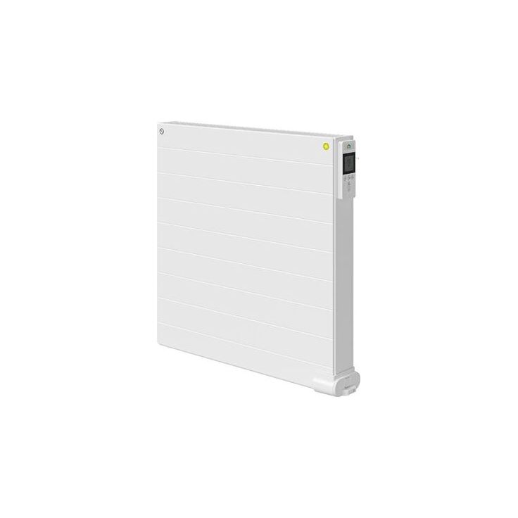 Lämmitin Purmo Yali Ramo PLUS, öljytäytteinen, 250W, 300x400mm