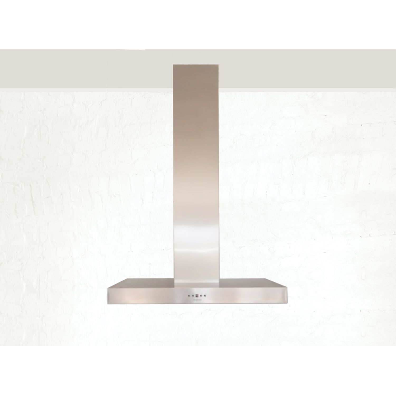 Putkisarja Savo PS-90, saareke, 155cm, rst