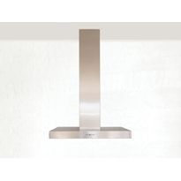 Putkisarja Savo PS-90, saareke, 155cm, rst