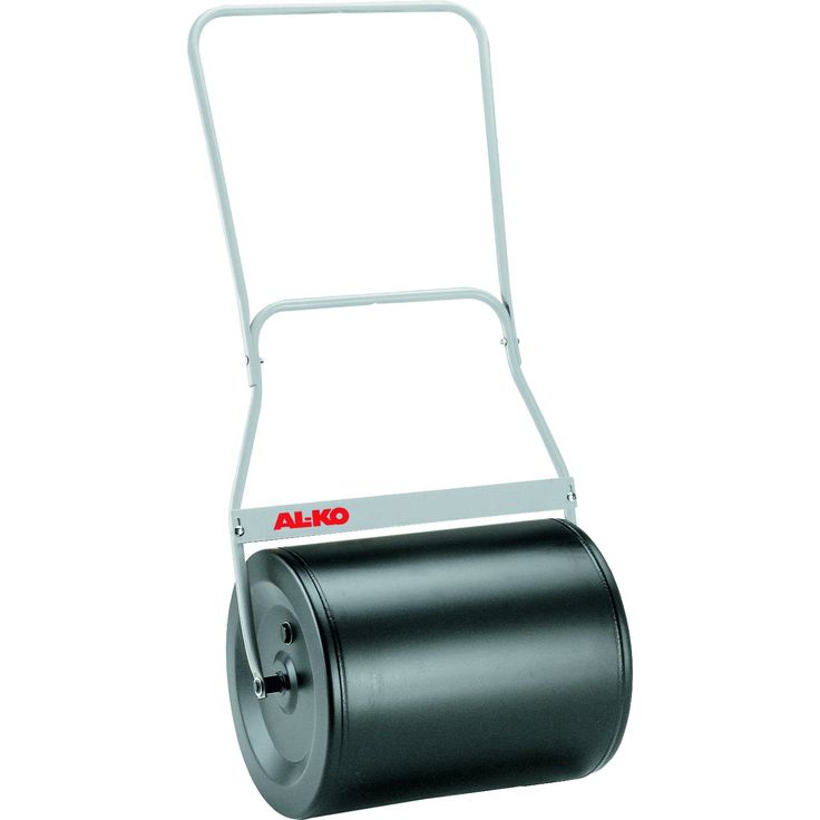 Puutarhajyrä LAWN ROLLER GW 50 AL-KO
