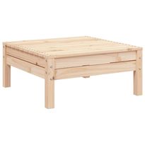 Puutarhakalusteet, täysi mänty, eri mallit ja värit (32188)