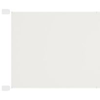 Pystymarkiisi 60-180 x 600-1200cm, Oxford-kangas, eri kokoja ja värejä
