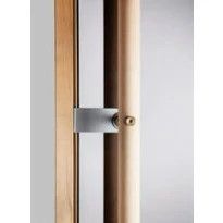 Pitkäkahvainen pyöröpuu pystyvedin tervaleppä