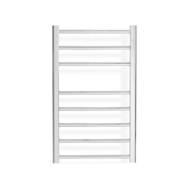 Pyyhekuivain Easy 500x800 mm kromi