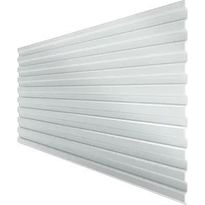 Seinäpelti Ruukki T20-42S-1070, 0.5mm, Pural BT matta, eri värejä