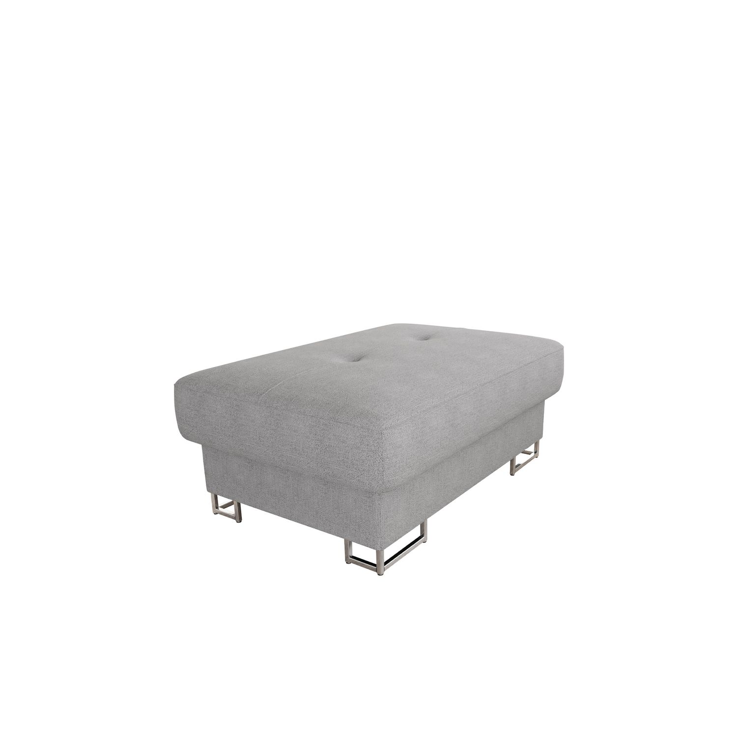 Rahi COTERE, harmaa (3908)