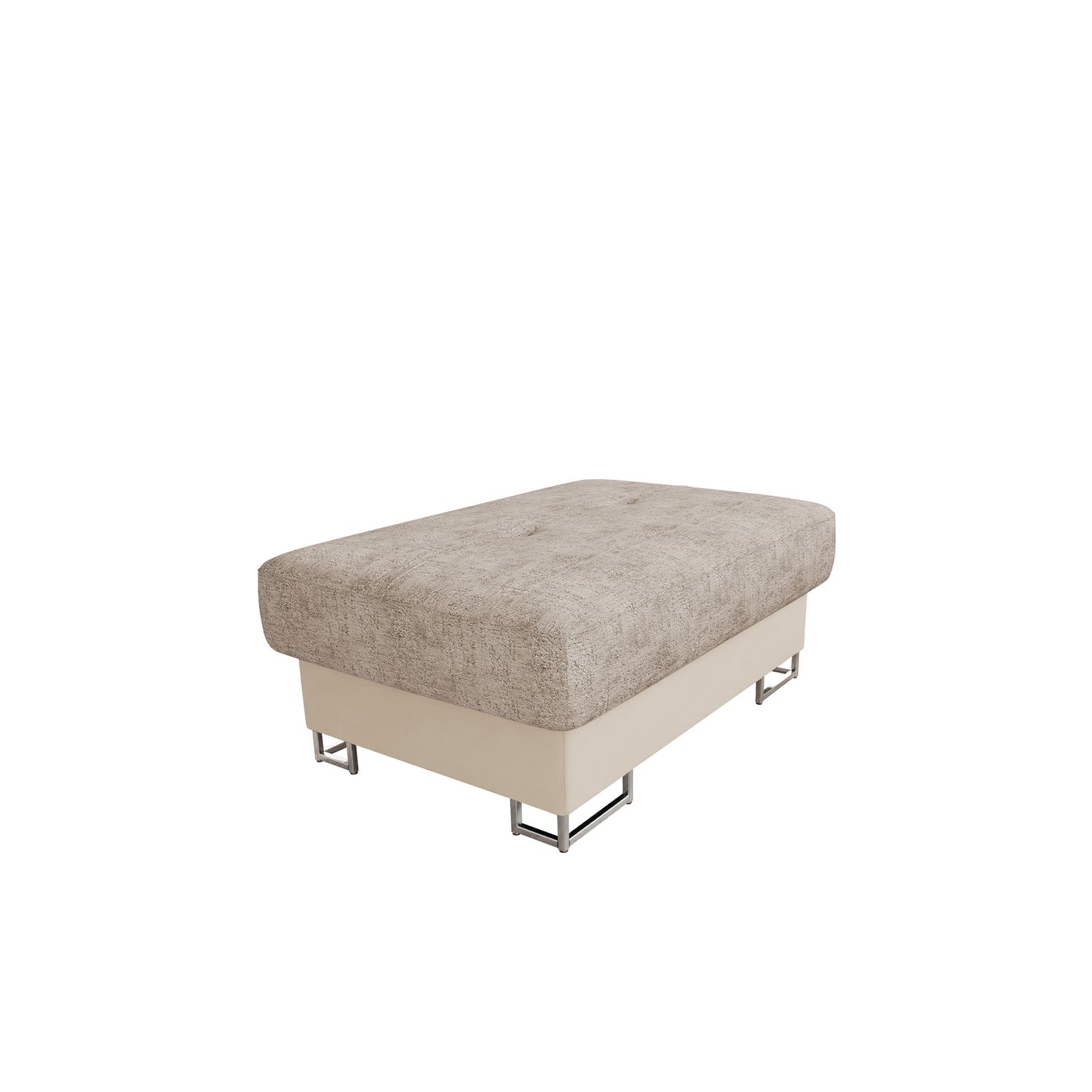 Rahi COTERE, beige (4189)