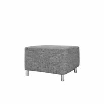 Rahi DOVER, harmaa (4544), Verkkokaupan poistotuote