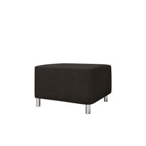 Rahi DOVER, ruskea (2842)