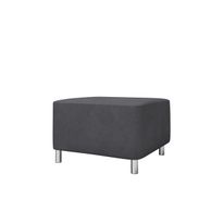 Rahi DOVER, harmaa (2473)