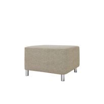 Rahi DOVER, beige (9238)