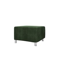 Rahi DOVER, vihreä (8077)