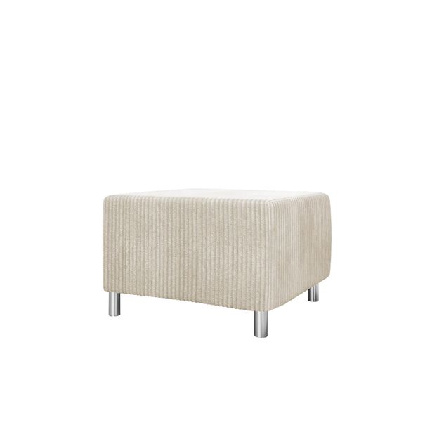 Rahi DOVER, beige (8091)