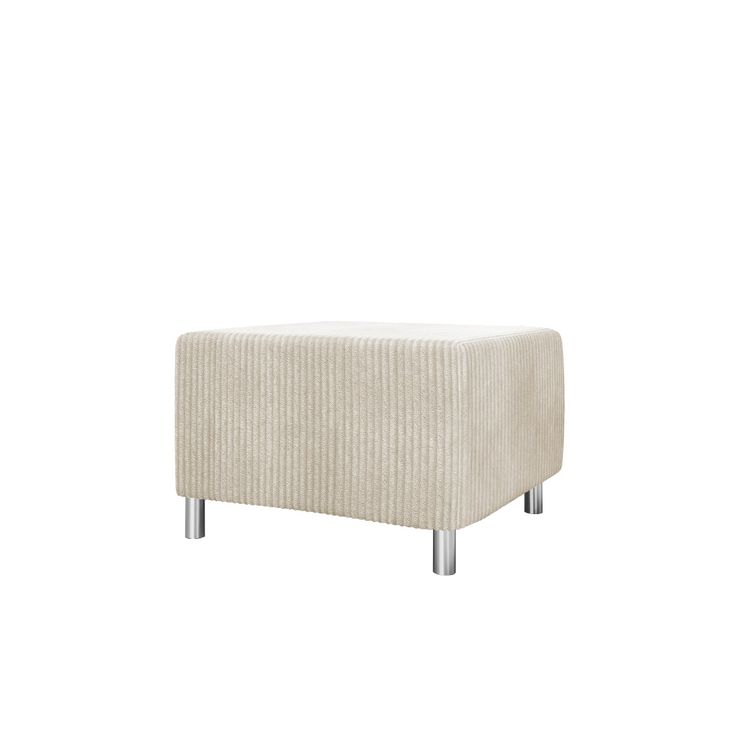 Rahi DOVER, beige (8091)