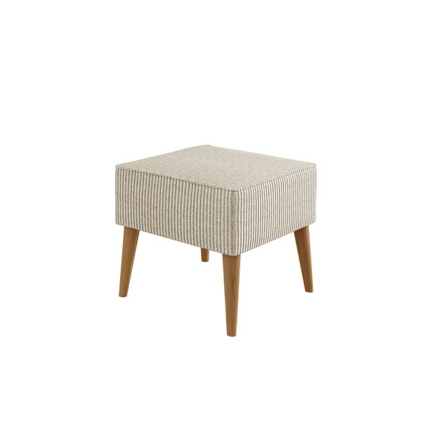 Rahi ESTJANO, beige (2880)