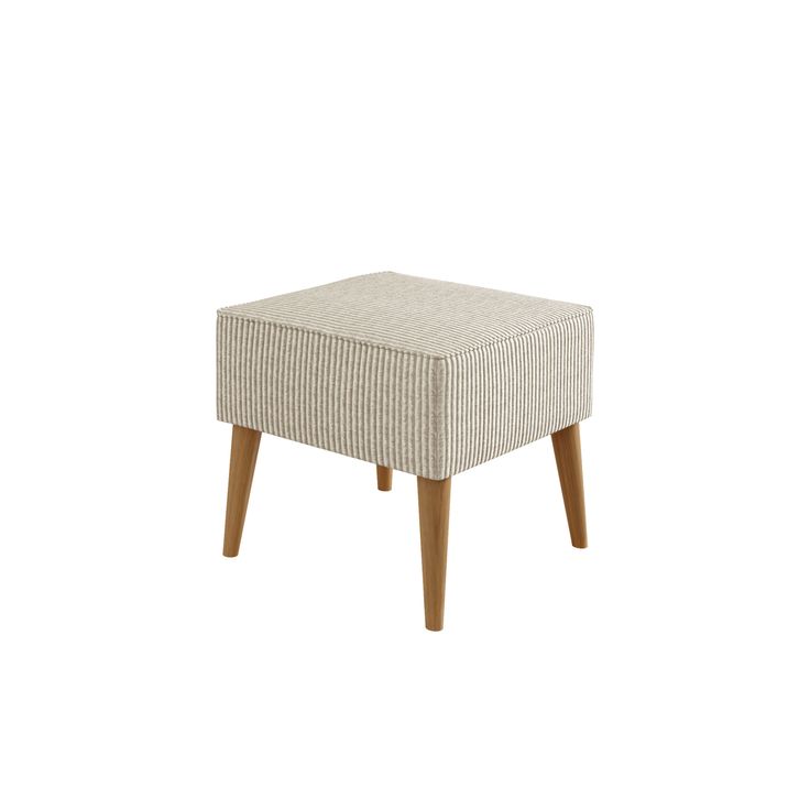 Rahi ESTJANO, beige (2880)