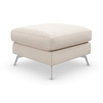 Rahi Friday Lyx, eri värivaihtoehtoja (7FRLX)