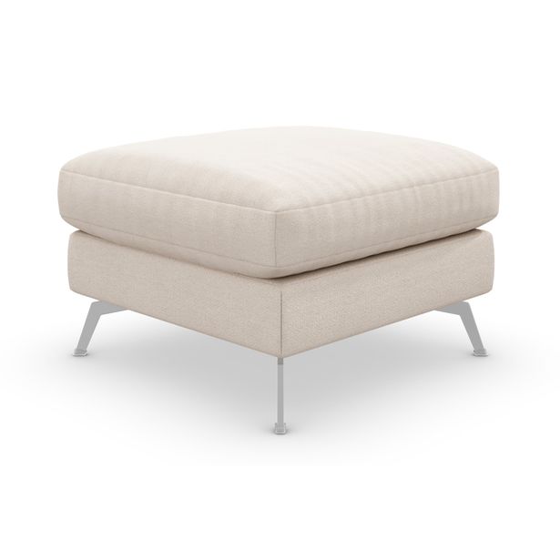 Rahi Friday Lyx, eri värivaihtoehtoja (7FRLX)