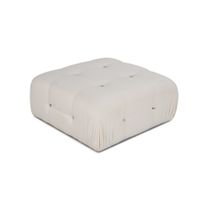 Rahi Linento Furniture Bubble, valkoinen