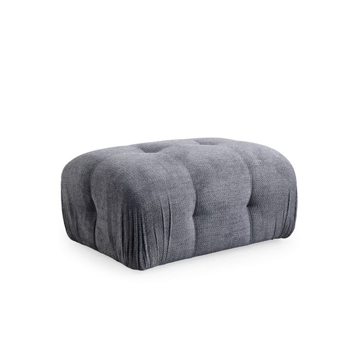Rahi Linento Furniture Petite, harmaa