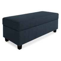 Rahi Nevada, säilytyksellä, eri kokoja ja värejä (EVRSX)