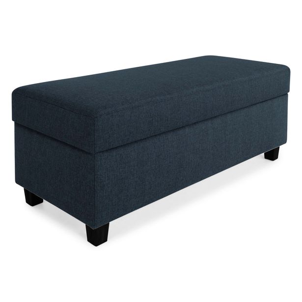 Rahi Nevada, säilytyksellä, eri kokoja ja värejä (EVRSX)