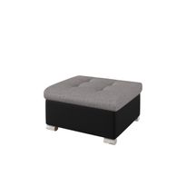 Rahi NIKO Pieni, kaksivärinen, eri värivaihtoehtoja