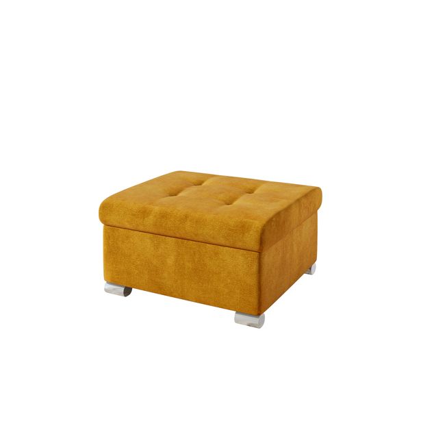 Rahi NIKO Pieni, beige (0936)