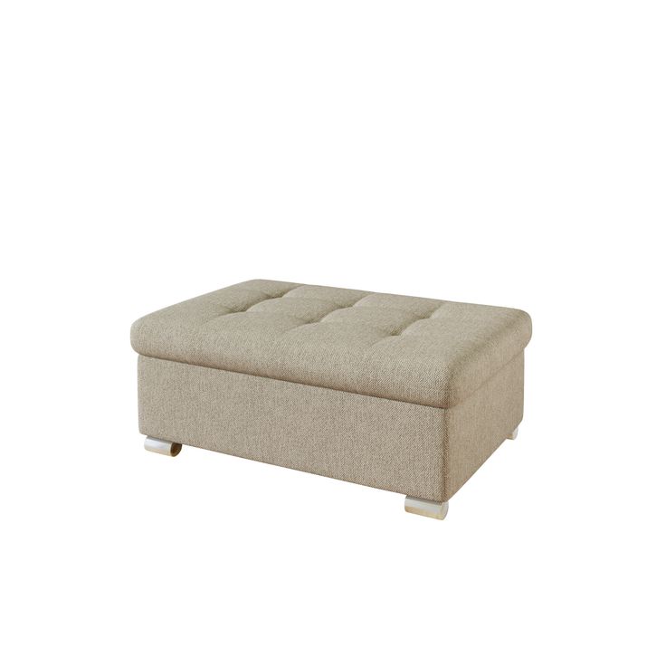 Rahi NIKO Suuri, beige (6266)
