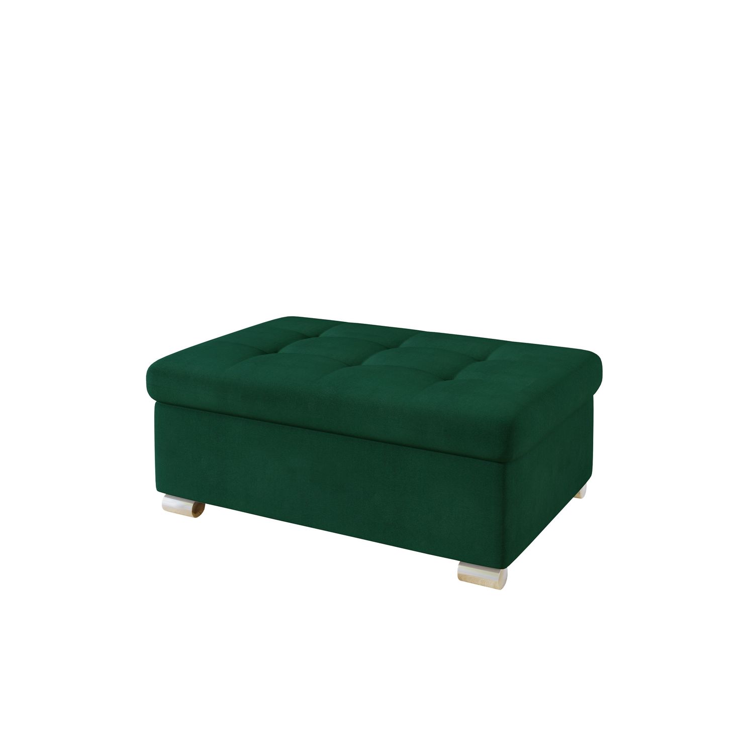 Rahi NIKO Suuri, vihreä (2367)