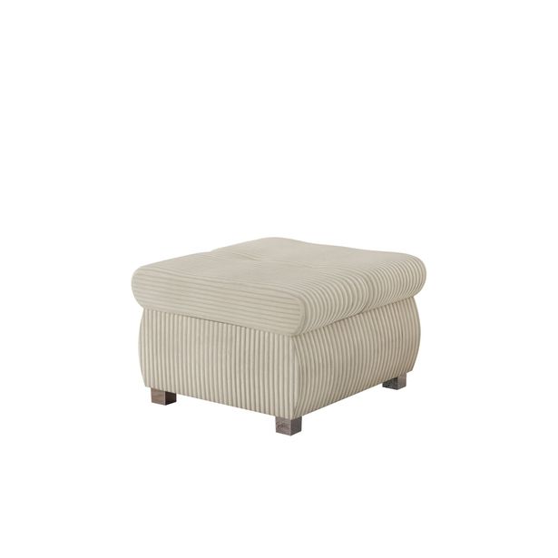 Rahi ORKAN Pieni, beige (4008)