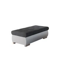 Rahi ORKAN Suuri, kaksivärinen, eri värivaihtoehtoja