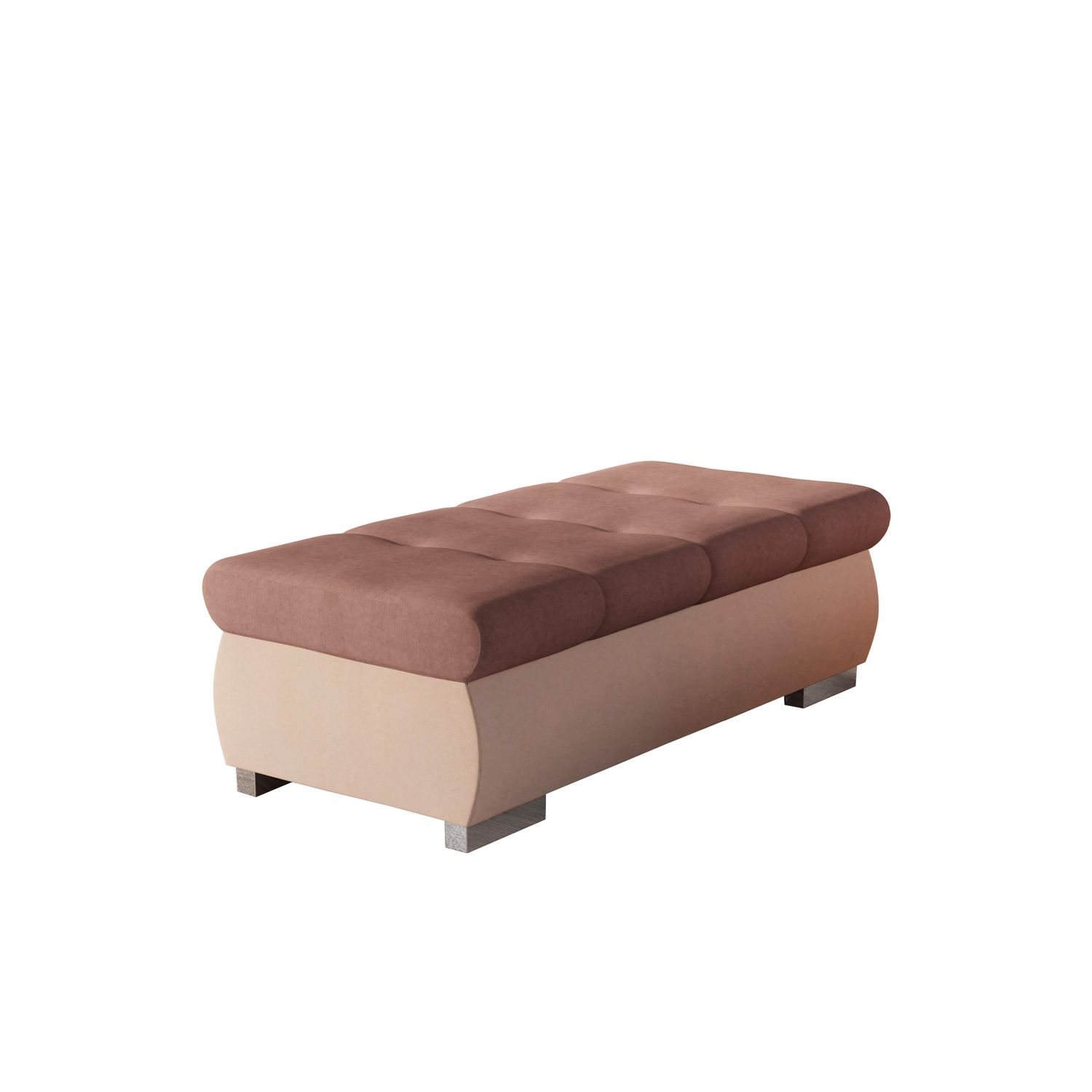 Rahi ORKAN Suuri, beige/ruskea (7011)
