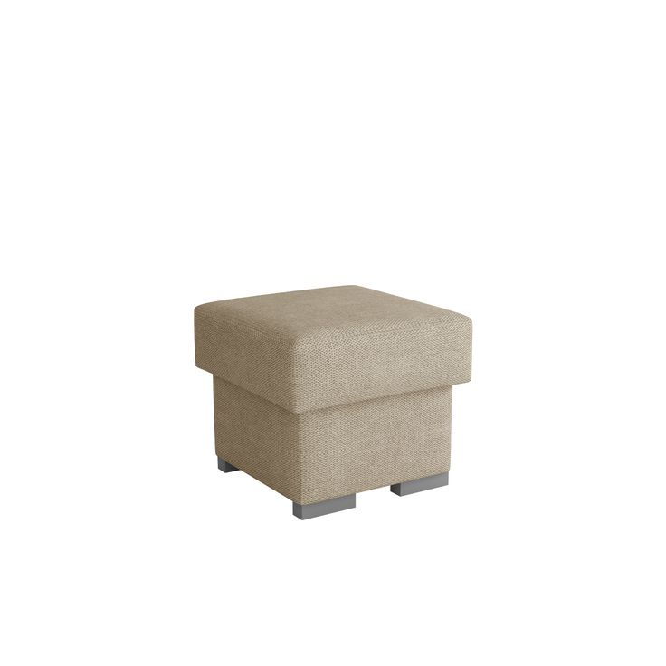 Rahi OSLO, beige (1067)