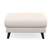 Rahi Trend Lyx, eri värivaihtoehtoja (TRERA)