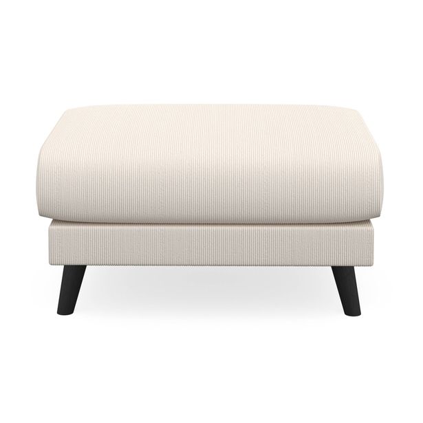 Rahi Trend Lyx, eri värivaihtoehtoja (TRERA)