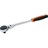Räikkäväännin Bahco 7710, 3/8&quot;, pituus 280mm