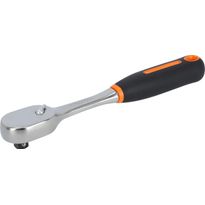 Räikkäväännin Bahco 8150, 1/2&quot;, pituus 270mm