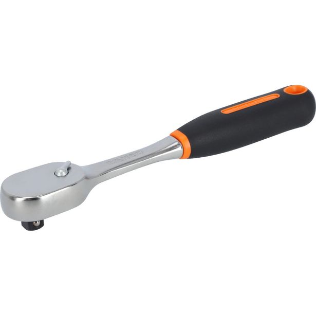 Räikkäväännin Bahco 8150, 1/2