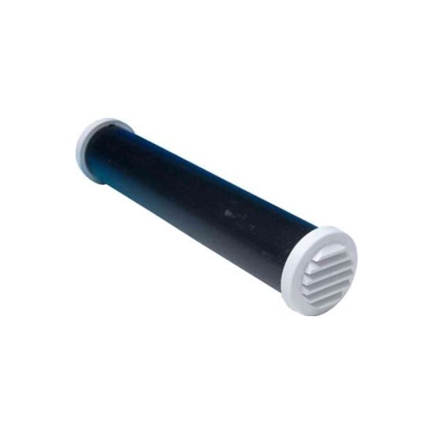 Raitisilmaventtiili FläktGroup RIV 70