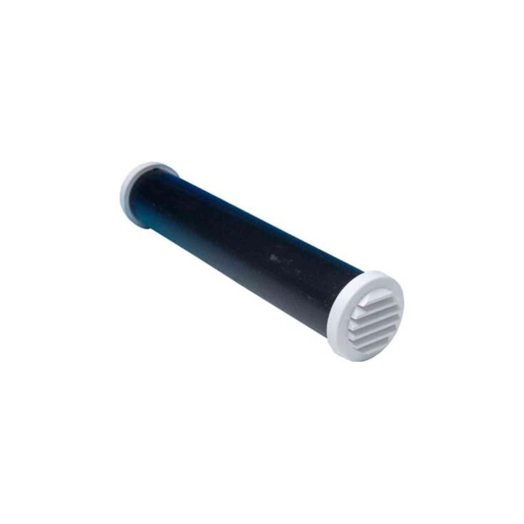 Raitisilmaventtiili FläktGroup RIV 70